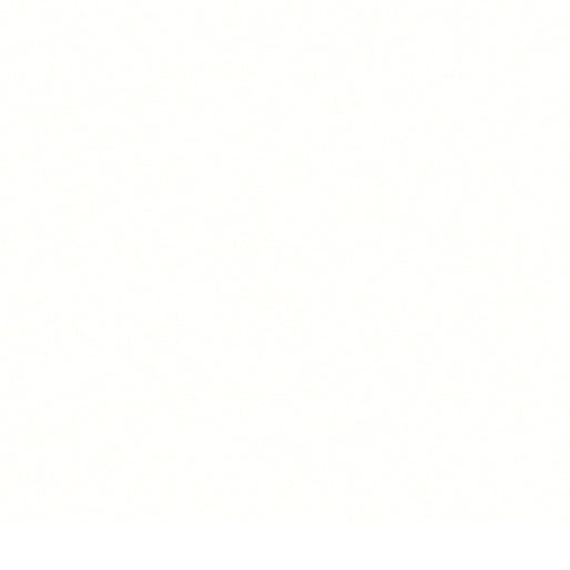 Cotton Shot White 9636-09