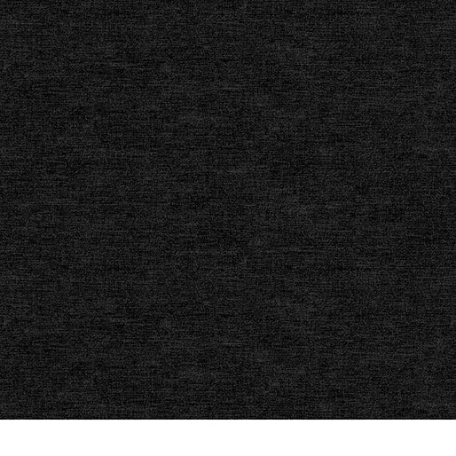 Cotton Shot 9636-17 Black