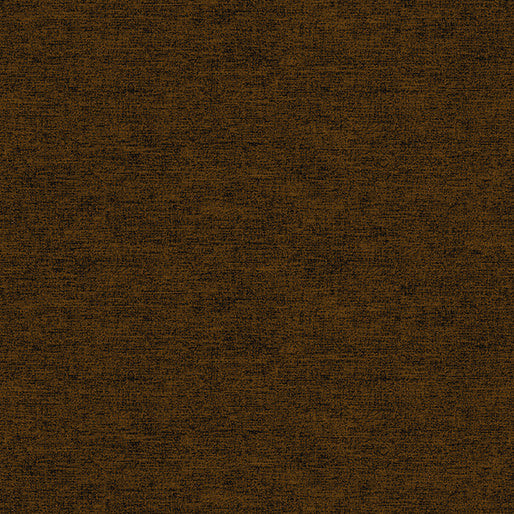 Cotton Shot Chocolate 9636-78