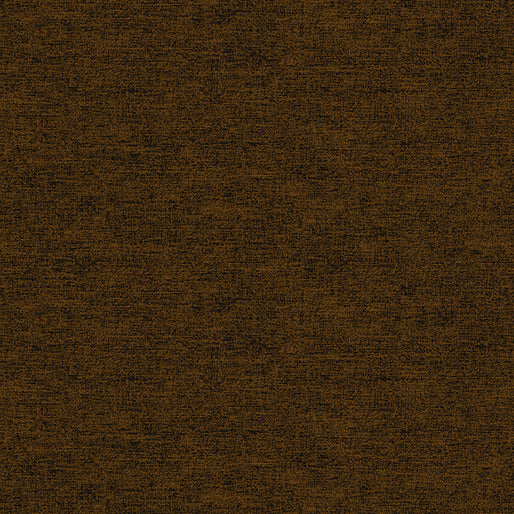 Cotton Shot Chocolate 9636-78