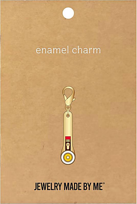 Charm Rotary Cutter