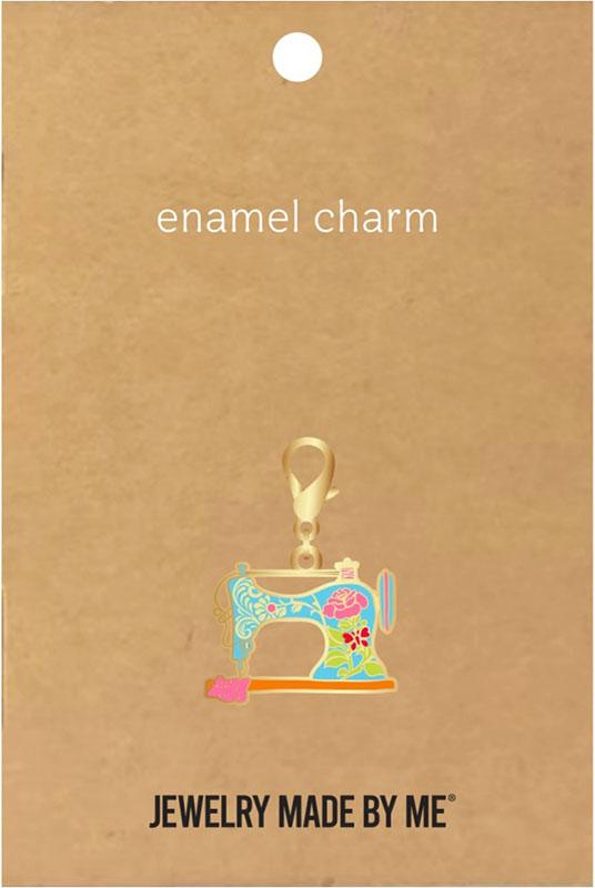 Charm Sewing Machine