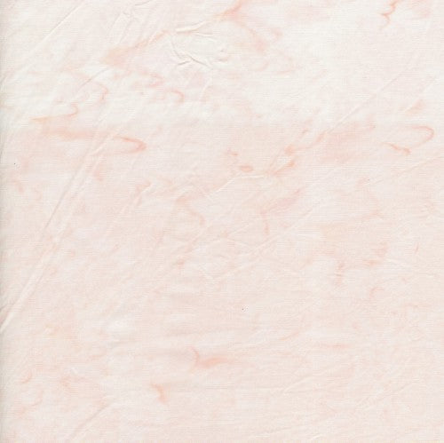 Batik Marble Blush 9731B