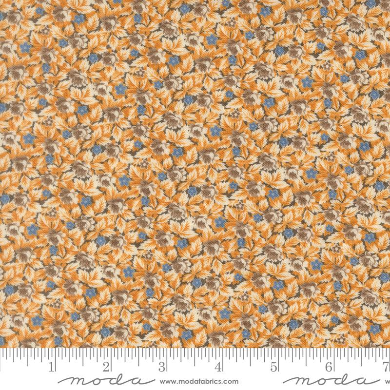 Butternut and Sage 35443-20 Earth