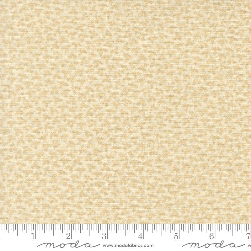 Butternut and Sage 35444-21 Cream
