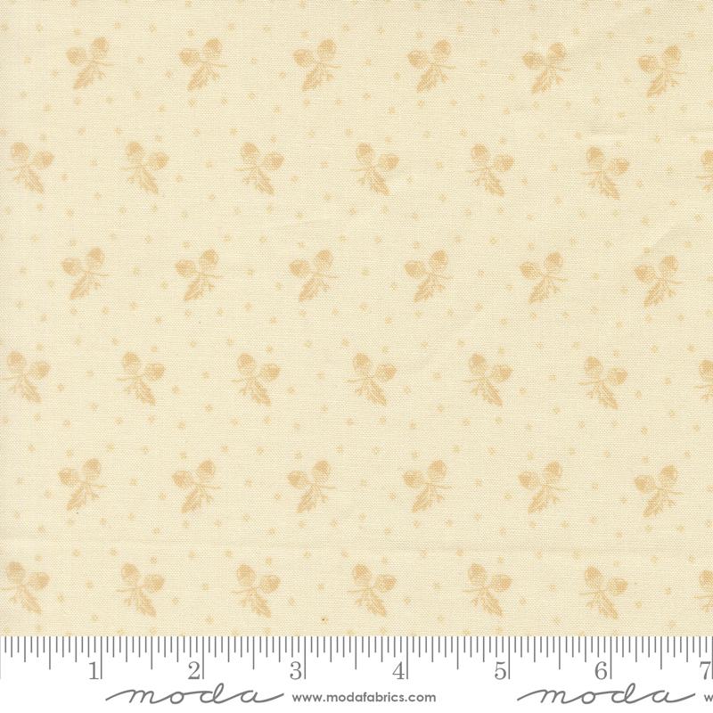 Butternut and Sage 35445-21 Cream