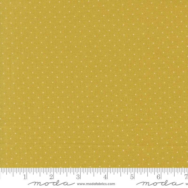 Butternut and Sage 35446-12 Citron