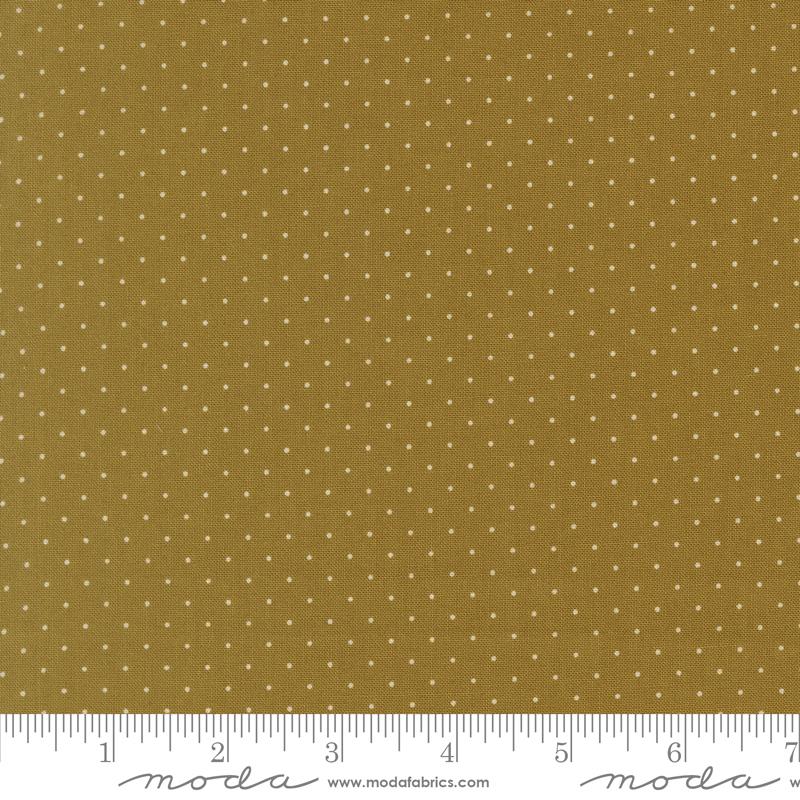 Butternut and Sage 35446-14 Olive