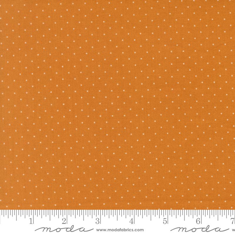 Butternut and Sage 35446-17 Butterscotch
