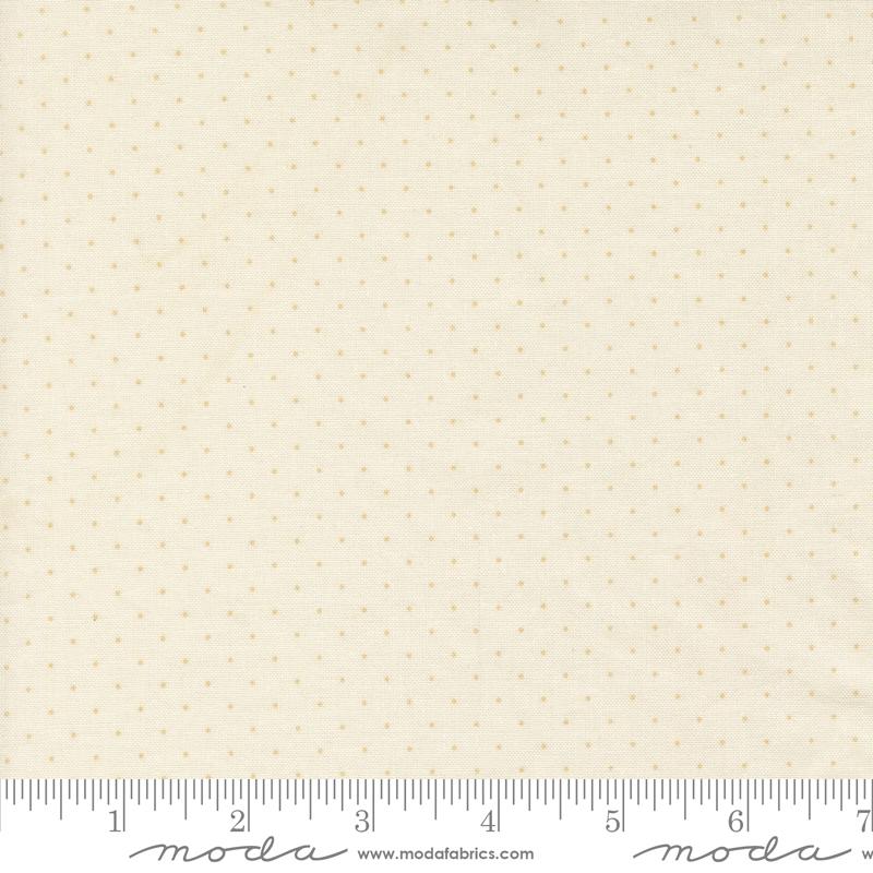 Butternut and Sage 35446-21 Cream