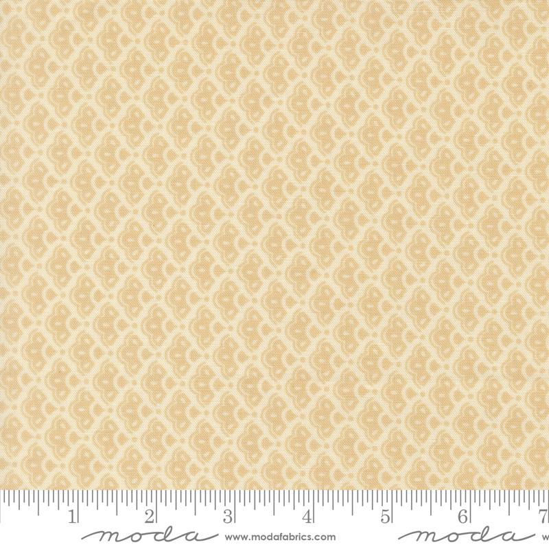 Butternut and Sage 35447-21 Cream