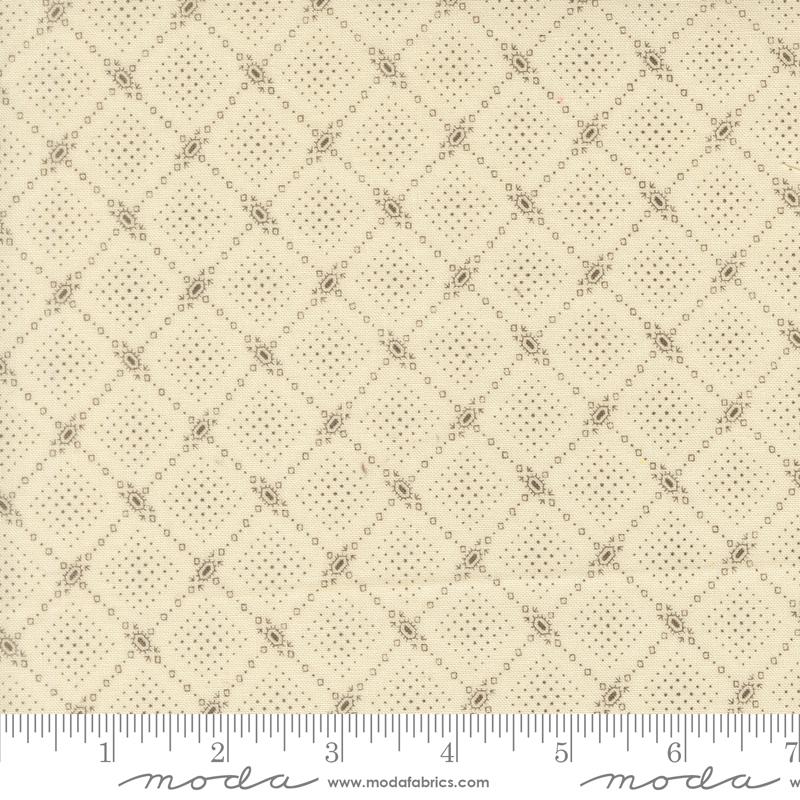 Butternut and Sage 35448-11 Cream Earth