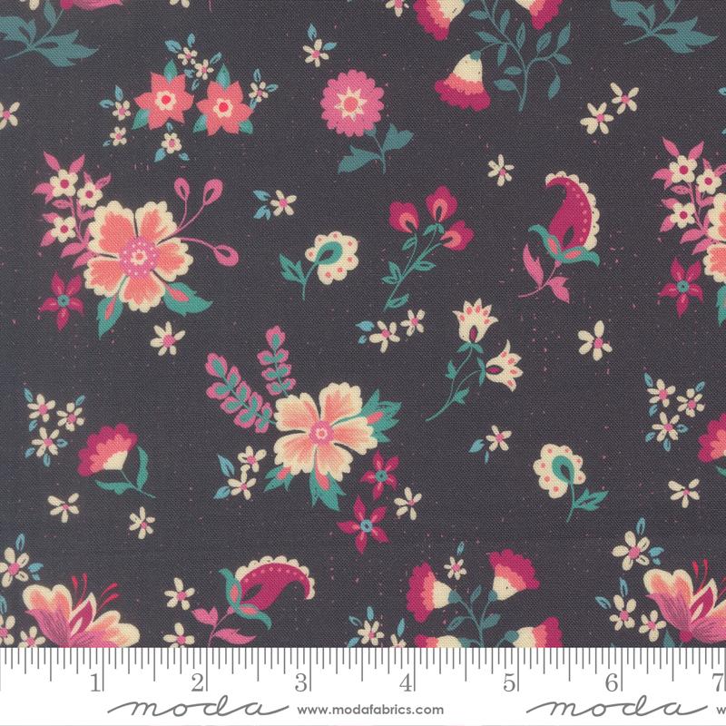 Sitara Davina Midnight 11982 12 Moda #1