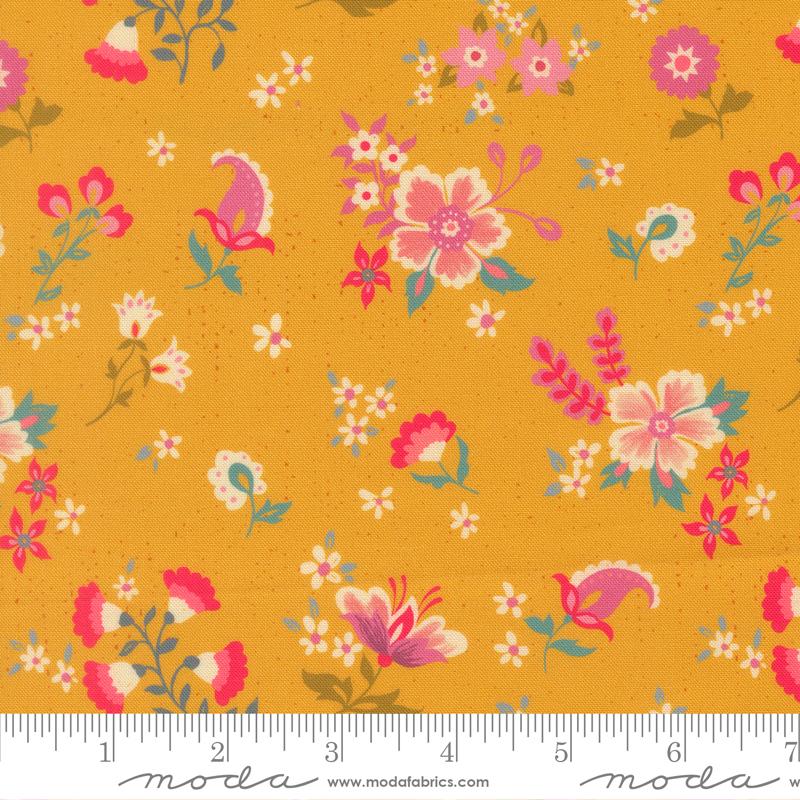Sitara Davina Dijon 11982 19 Moda #1