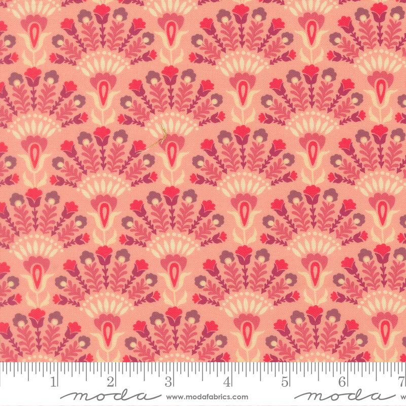 Sitara Opaline Petal 11983 26 Moda #1