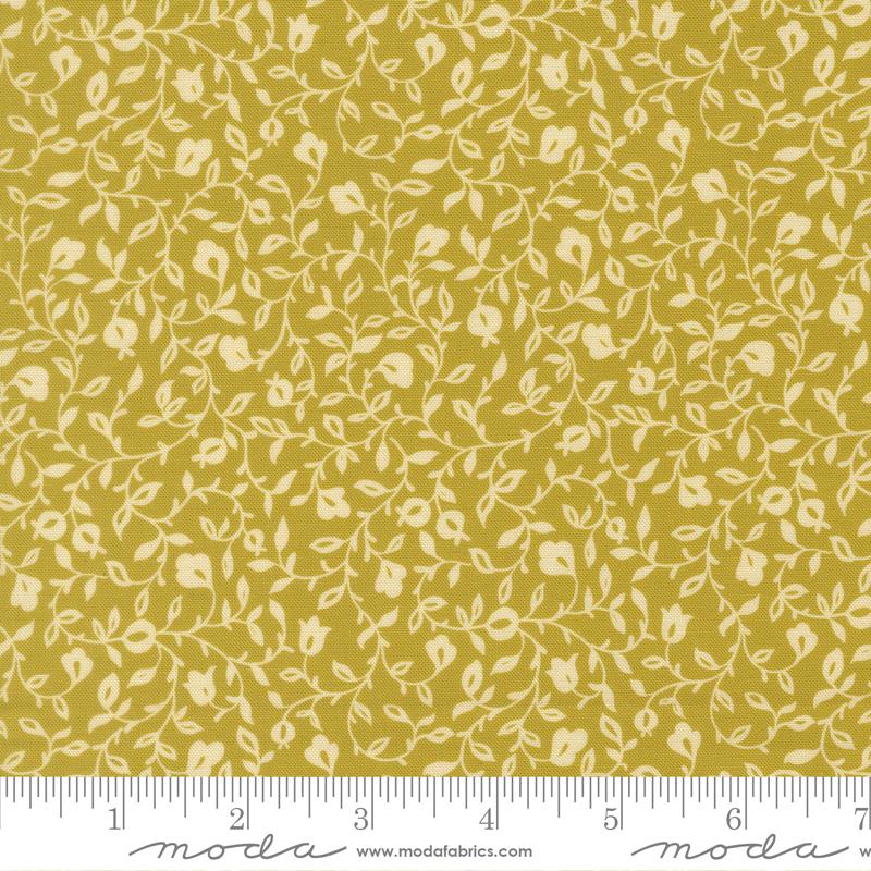Sitara Affinity Pesto 11985 18 Moda #1
