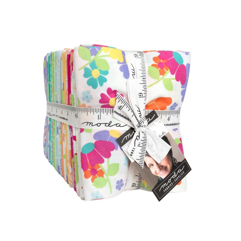 Joysome AB 40 skus 29250AB Moda Precuts#1