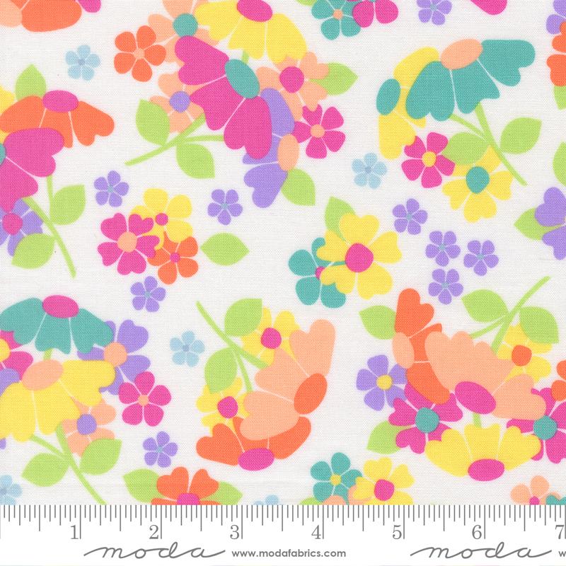 Joysome 29250-11 Cloud