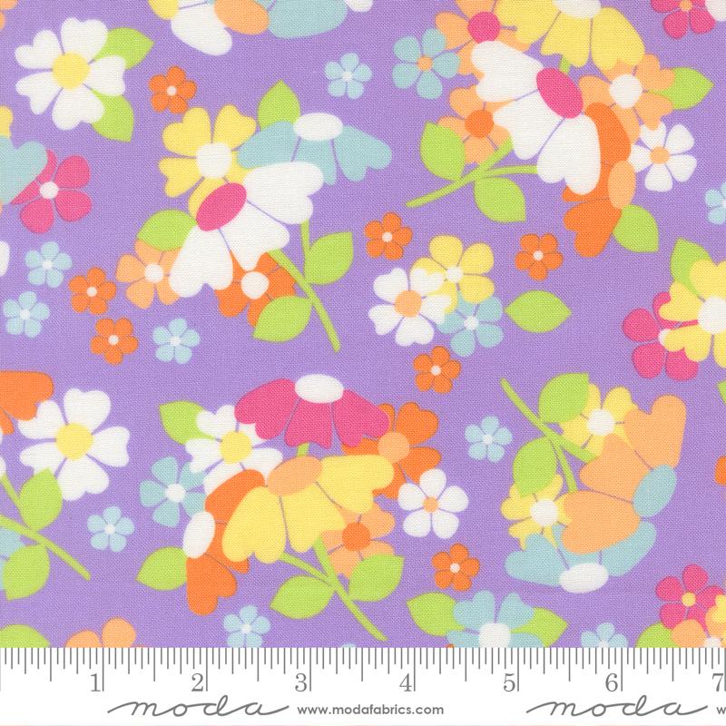 Joysome 29250-22 Lavender