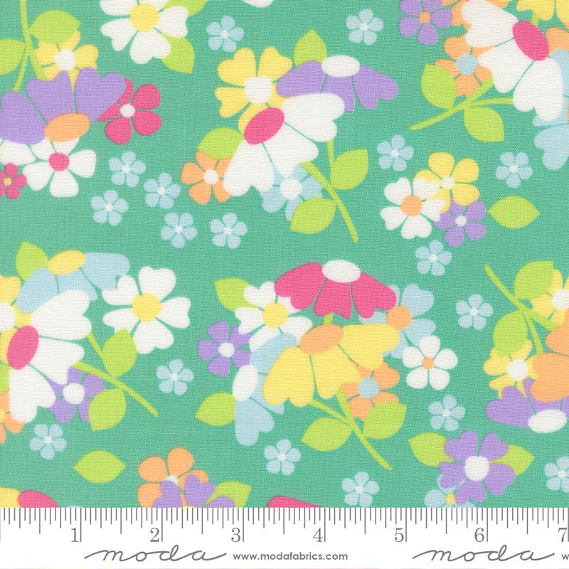 Joysome 29250-24 Peacock