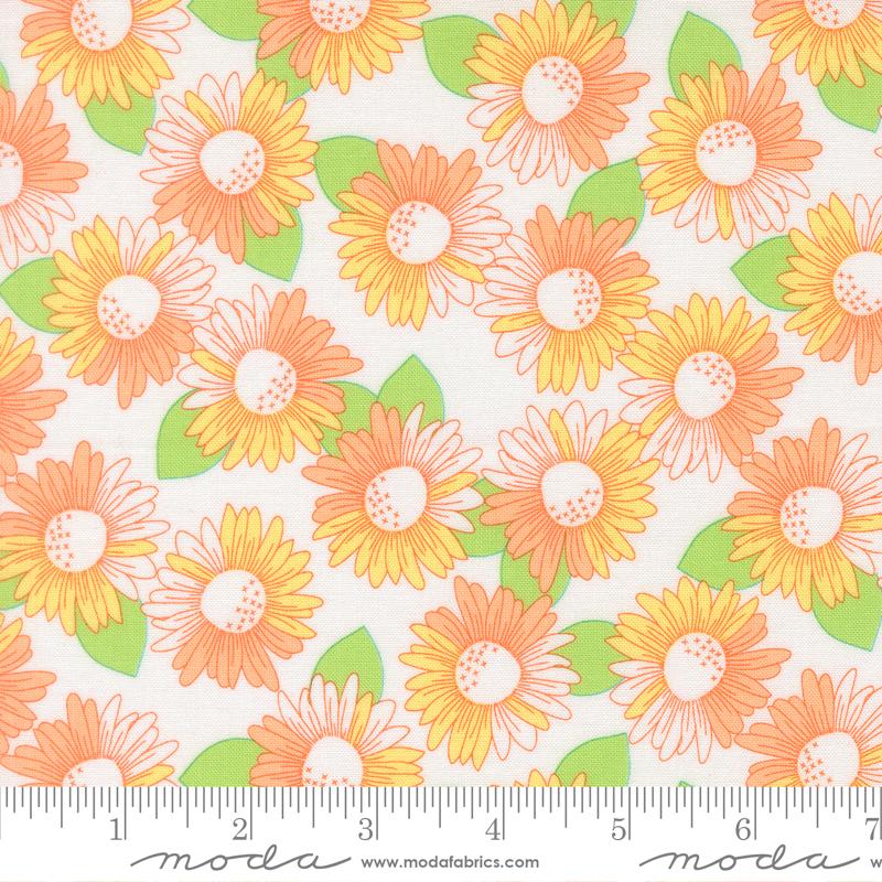Joysome Cloud 29251 11 Moda #1