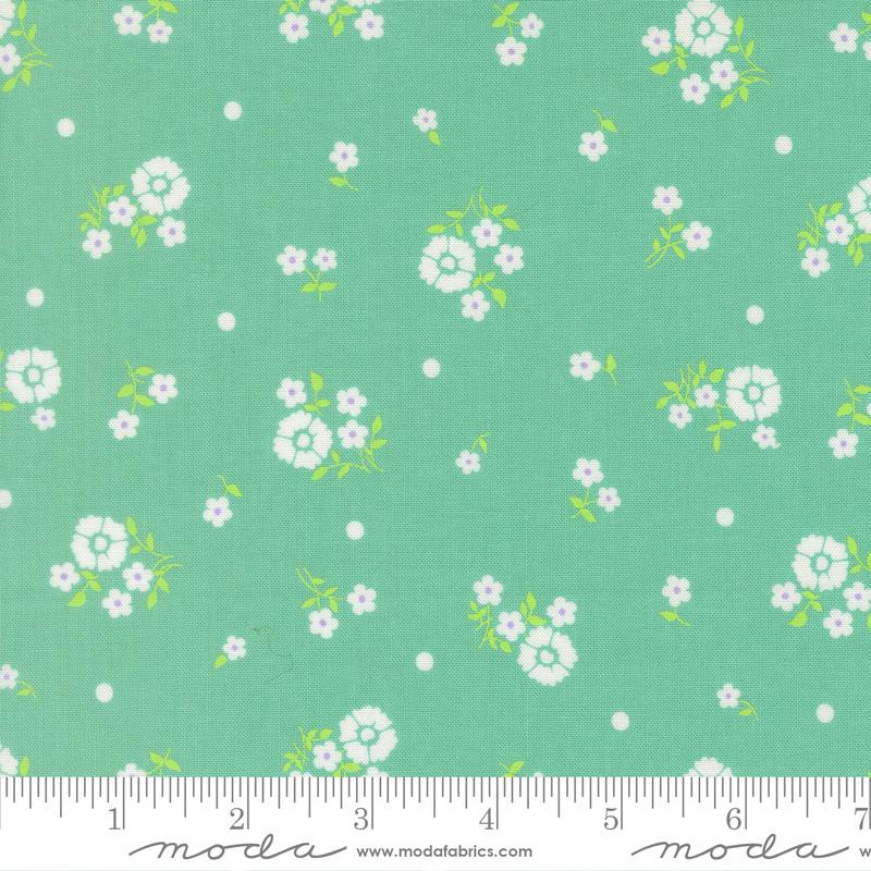 Joysome 29252-24 Peacock