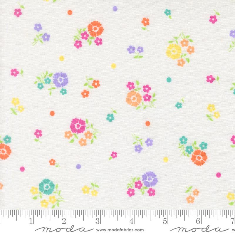 Joysome 29252-31 Cloud