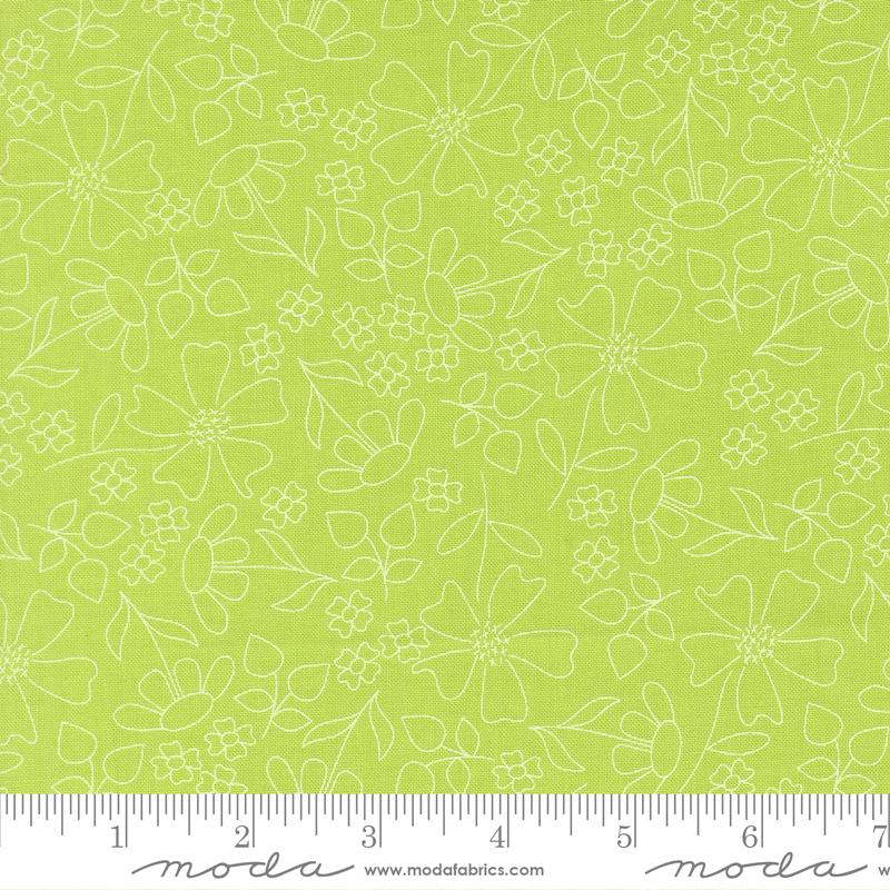 Joysome 29253-18 Grass