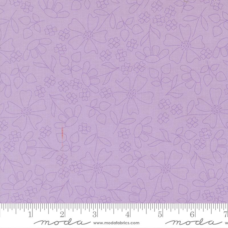 Joysome 29253-23 Wisteria