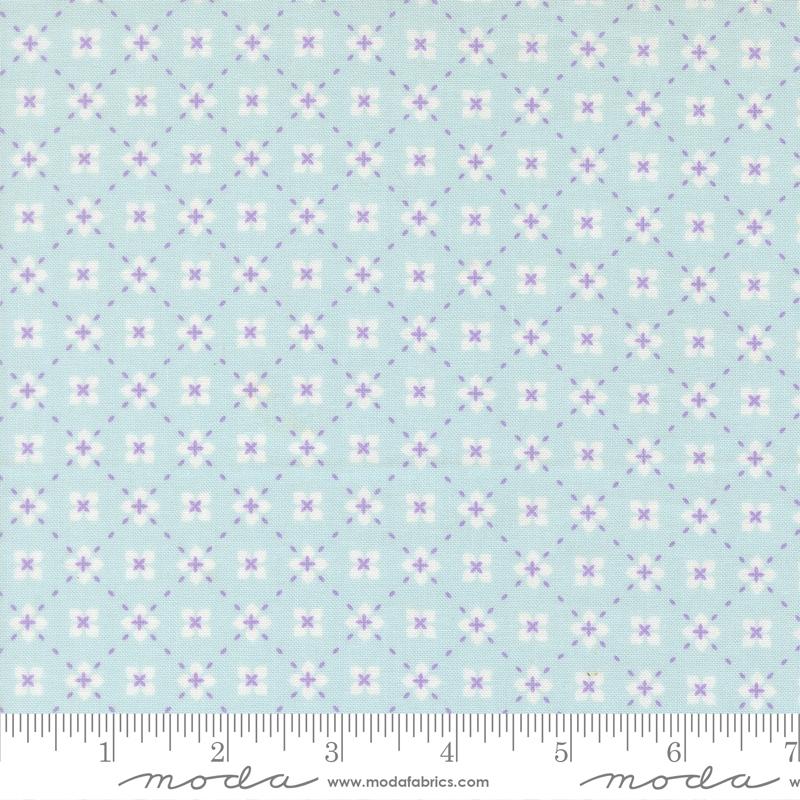 Joysome 29254-21 Frost