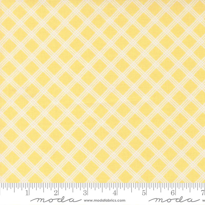 Joysome 29255-17 Sunshine