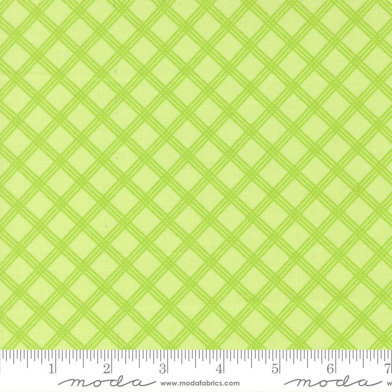 Joysome 29255-19 Honeydew