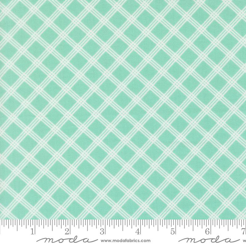 Joysome 29255-25 Seaglass