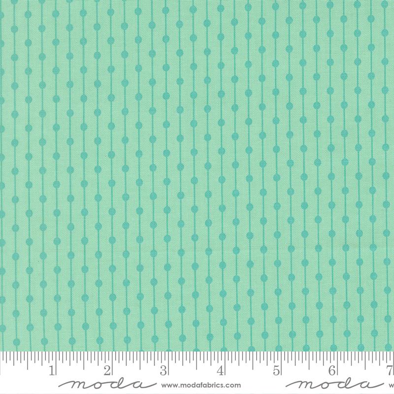 Joysome 29256-25 Seaglass