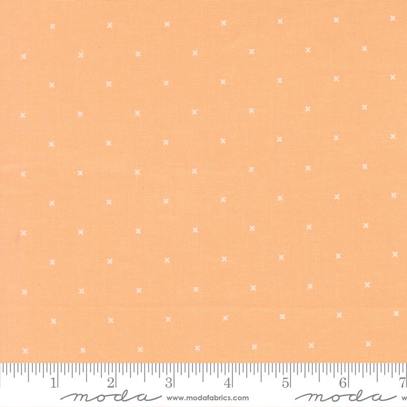 Joysome 29257-15 Cantaloupe