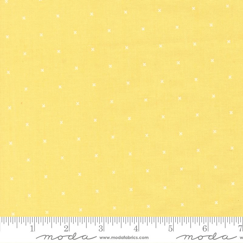Joysome 29257-17 Sunshine