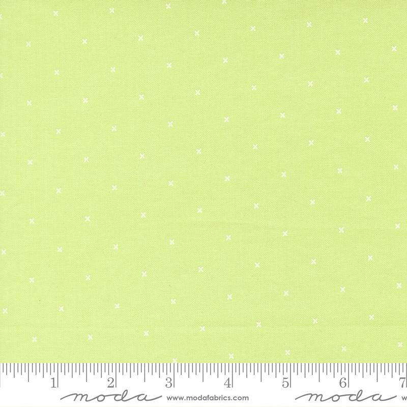 Joysome Honeydew 29257 19 Moda #1