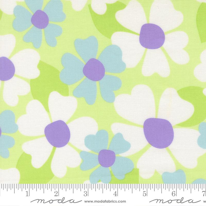 Joysome 29258-19 Honeydew