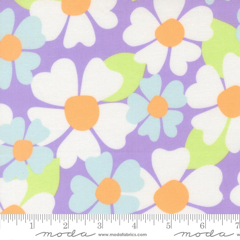 Joysome 29258-22 Lavender