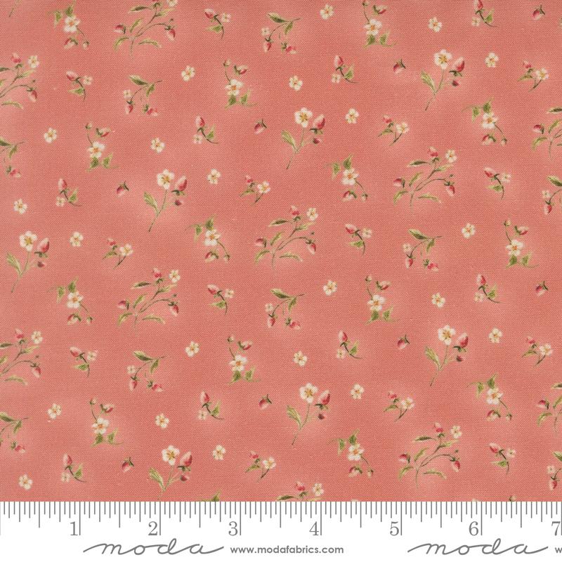 Fable and Fern Rose 40063 16 Moda #1