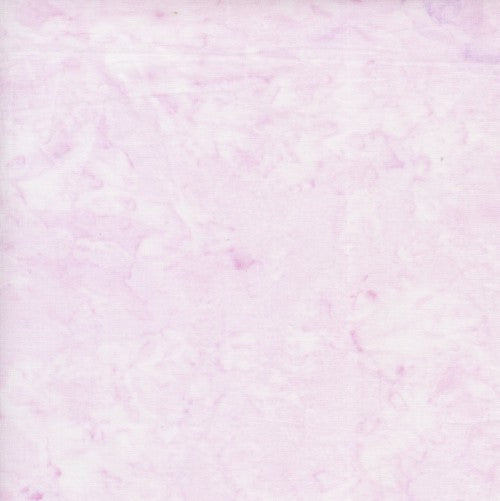 Batik Marble 9848B