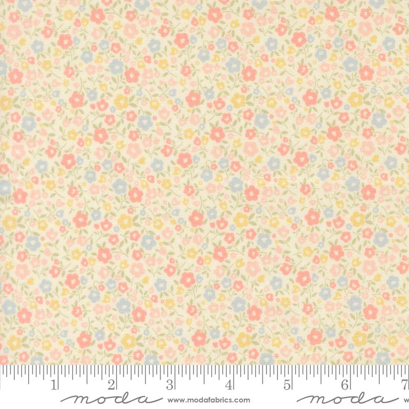 Handmade Sweetness Porcelain 31791 11 Moda #1