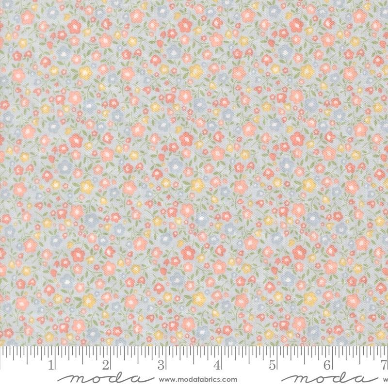 Handmade Sweetness Sky 31791 22 Moda #1