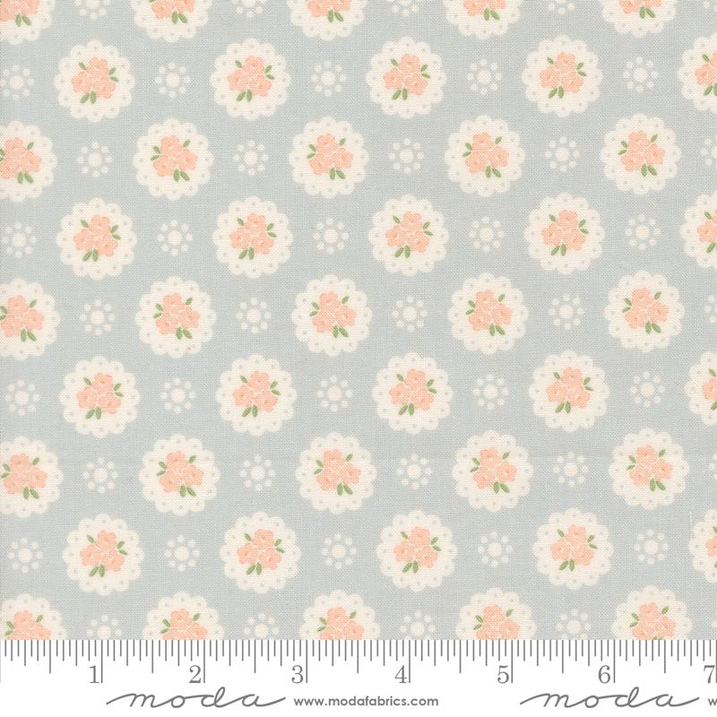 Handmade Sweetness Sky 31792 22 Moda #1