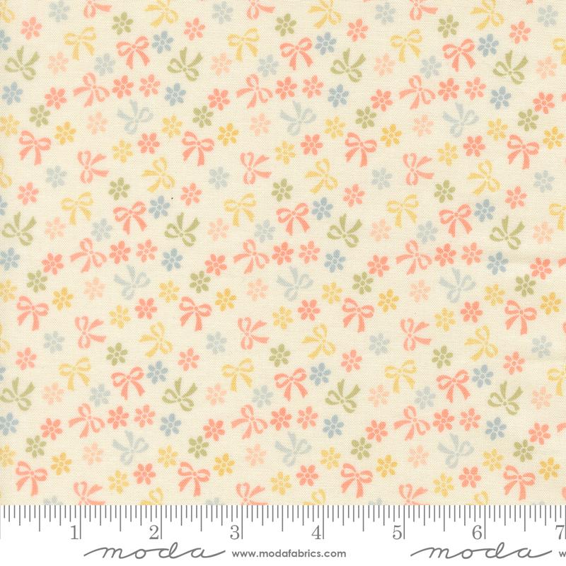 Handmade Sweetness Porcelain 31793 11 Moda #1