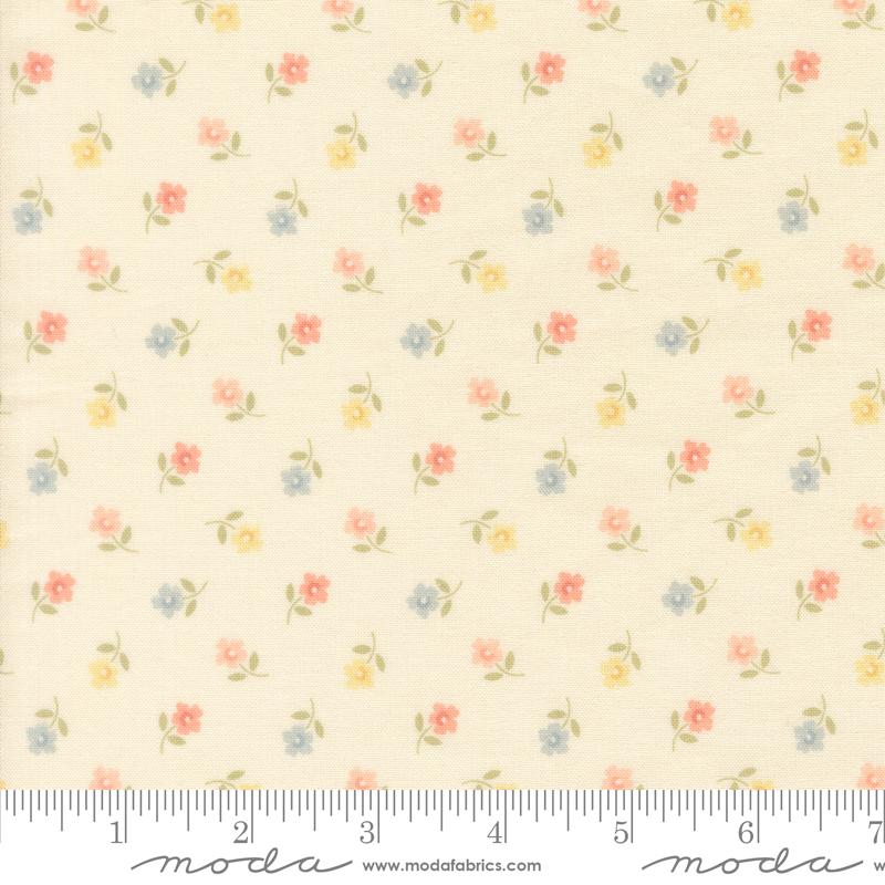 Handmade Sweetness Porcelain 31794 11 Moda #1