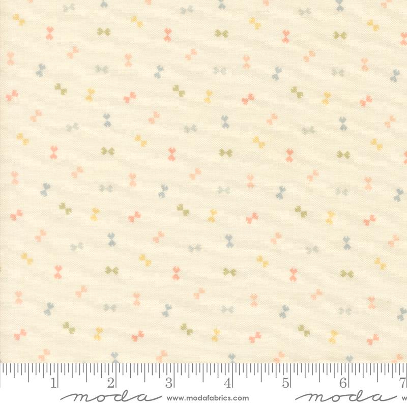 Handmade Sweetness Porcelain 31795 11 Moda #1