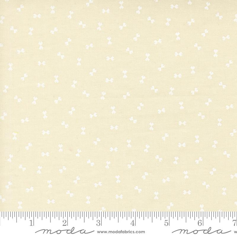 Handmade Sweetness Porcelain Wh 31795 41 Moda #1