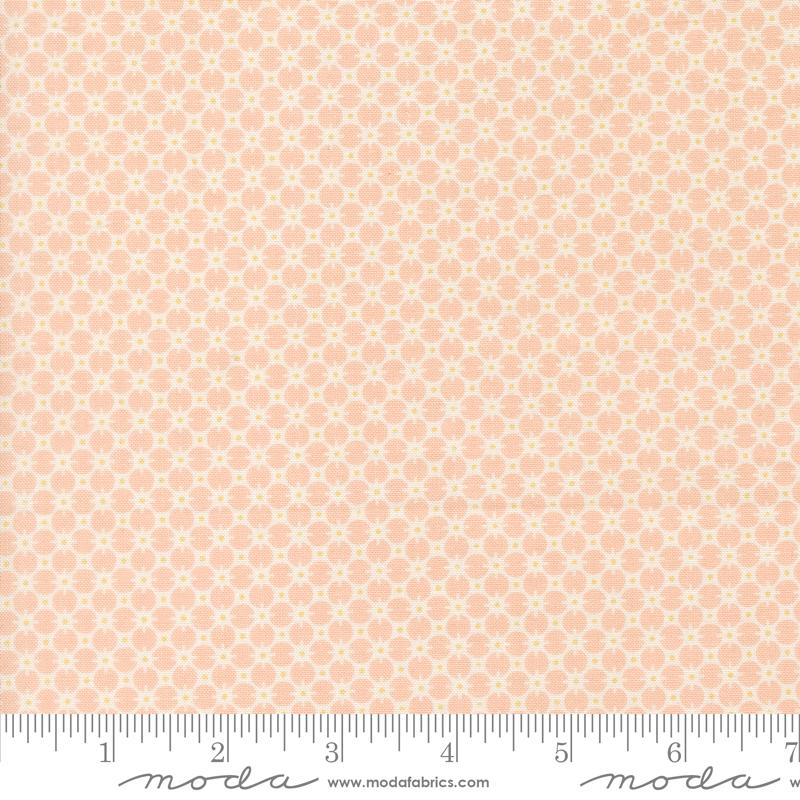 Handmade Sweetness Petal 31796 16 Moda #1