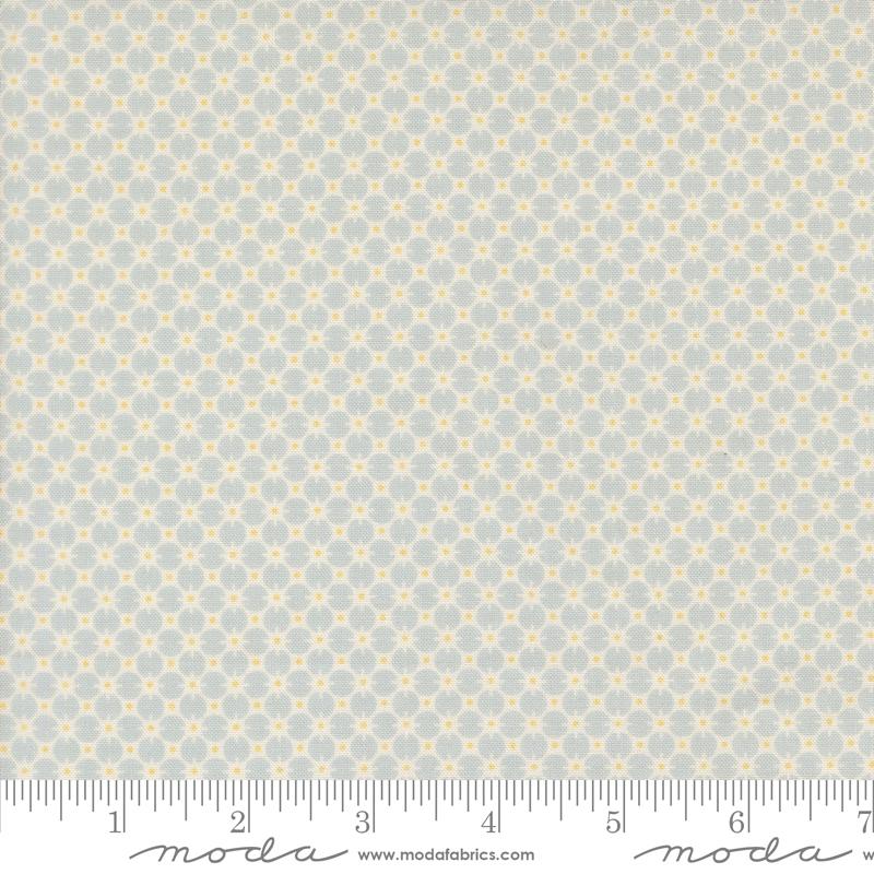 Handmade Sweetness Sky 31796 22 Moda #1